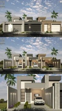 M-OPORTUNIDADE CASA À VENDA NO BAIRRO INTERLAGOS - MONTES CLAROS MG