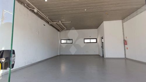 GAROPABA - Conjunto Comercial/Sala - Centro