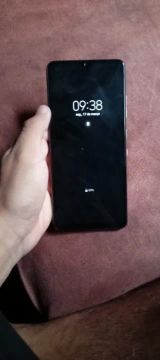 Samsung A32 5G promoção só hj!!!