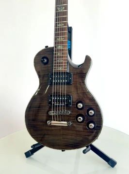 Guitarra Charvel Desolation DS-1