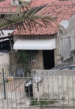Imovel  em Ingleses perto de tudo. Investimento com retorno rápido