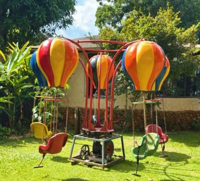 BRINQUEDO 