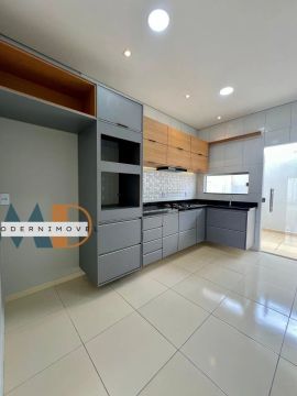 Condomínio Parque10 jardim sakura| 2qrts | modulados | climatização
