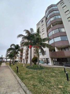 Apartamento Pio X Caxias do Sul