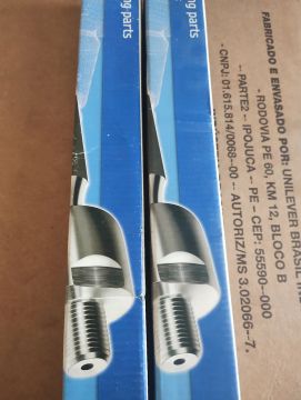 Braço Axial Palio 96/00