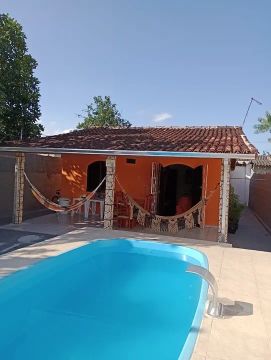Casa Rua Floriano Paulino ferreira Barranco alto Caraguatatubaa CEP 11670170