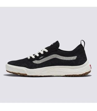VENDO TÊNIS VANS ULTRARANGE ORIGINAL 