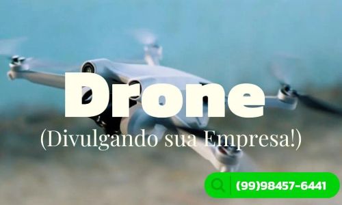 Serviço de filmagem a combinar a partir R$250 