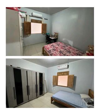 Vendo está casa valor 235,000 no Santa Ines 