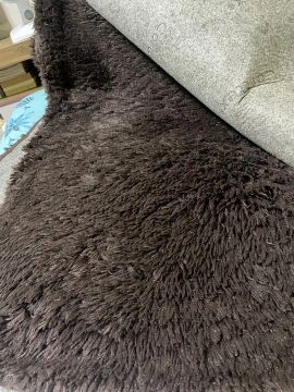 Tapete Corttex Moscou 2,00m x 2,40m