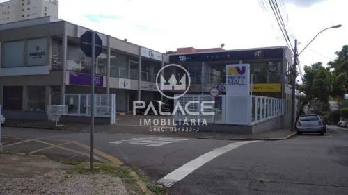 Sala : / Comercial / Centro