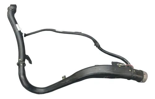 Gargalo Tanque Combustível Vw Gol G5 G6 G7 2009 2010 2011 