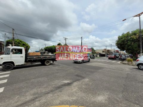 Terreno para Locação 770M², PEDREIRA, BELÉM - PA