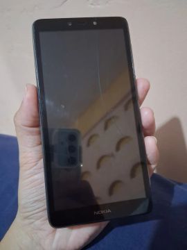 Celular Nokia 