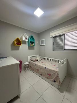 Apartamento Villagio di Bonifácia