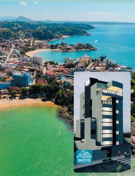 IRIRI - VEM COM A INOVE
