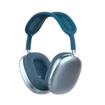 Fone Bluetooth P9