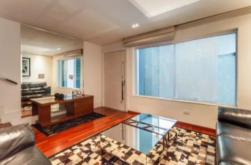 casa na cidade da esperança com 3 quartos VG01