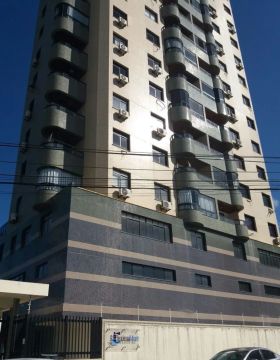 APARTAMENTO PARA ALUGAR, 139 M², 3 QUARTOS-ARACAJU/SE
