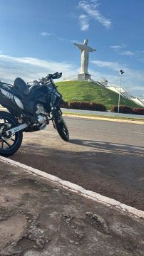 Xre 300