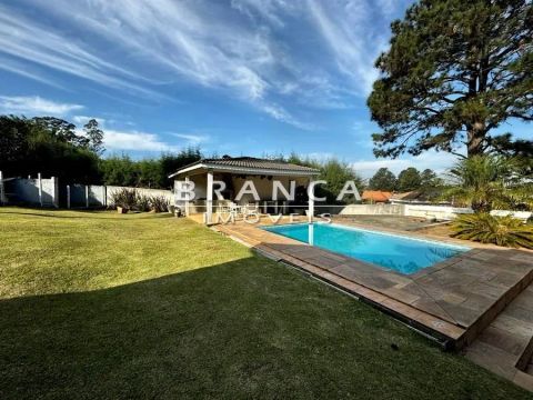 Casa A Venda Em Aldeia Da Serra