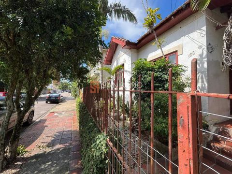 Balneário | Terreno