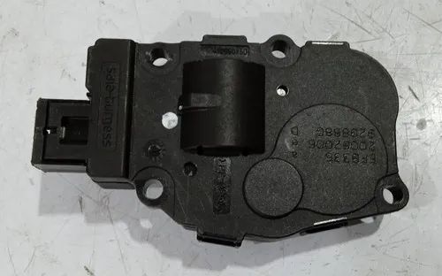 Atuador Da Caixa De Ar Mercedes R500 2007 / 412650750  