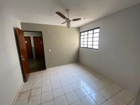 apartamento residencial ana celia