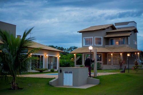 alugoTemporada Casas_represa_do_funil condomínio frente agua ijaci tbm a venda