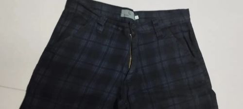 Bermuda masculina 38