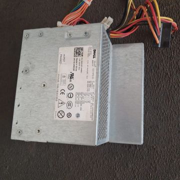 Fonte Dell Optiplex 
