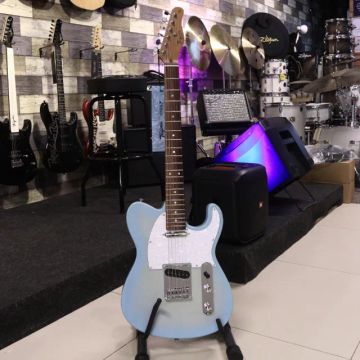 Guitarra Tagima Telecaster 2s Oasis T TCBLB
