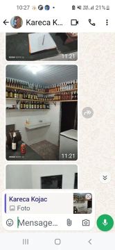 bar na vila tatetuba 