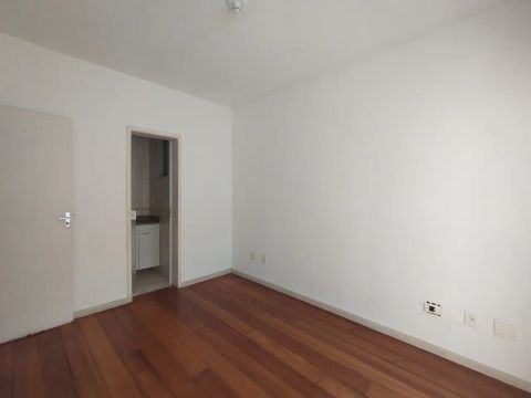 Apartamento com dois quartos para venda em Jardim Glória, Juiz de Fora MG