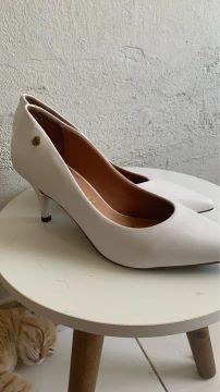 Sapato vizzano 39