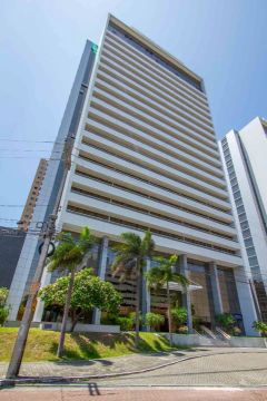 Sala pronta no ITC pra Locação!! Visita - *