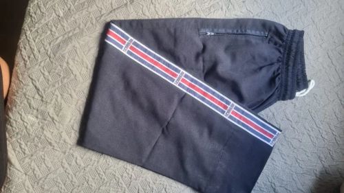 CALÇA COLÉGIO PROJEÇÃO