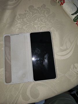 Celular Samsung s21