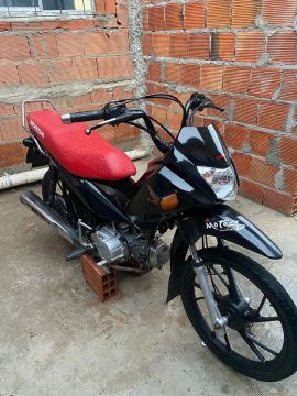 Pop 110i