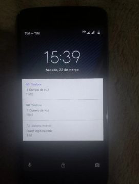 MotoG5 Plus