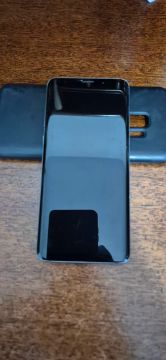 Samsung S9 Plus 