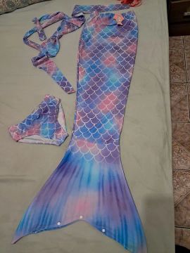 Fantasia