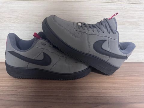 Tênis Nike Air Force 