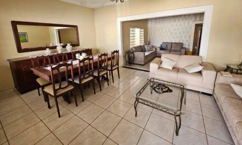 Casa  venda em igapo COD: PRO200