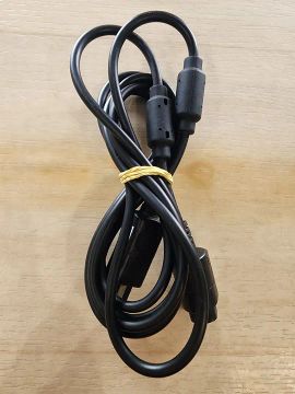 Cabo extensor do controle de dreamcast 