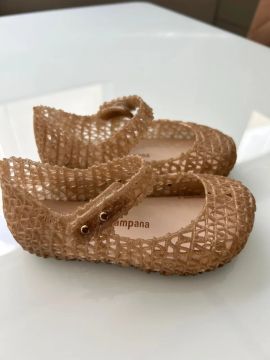 Mini Melissa CABANA