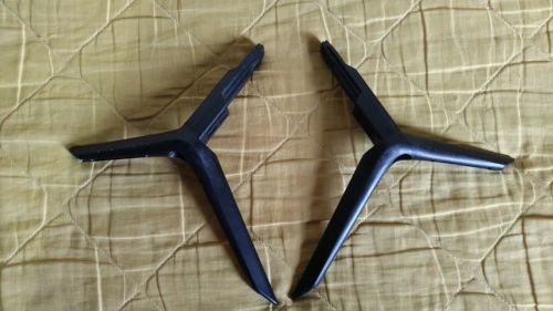 Base Original Tv Samsung Un50tu8000