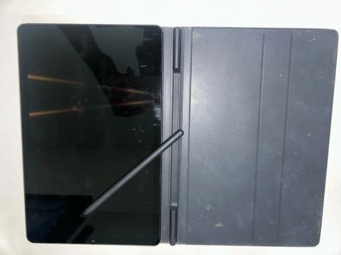 Tablet Samsung Galaxy Tab S6 Lite (2020)