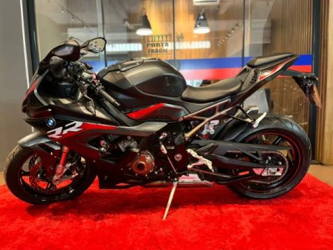 S1000RR 2022/2023
