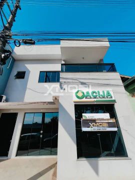 Sala comercial para Locação, Centro, Jarinu, SP